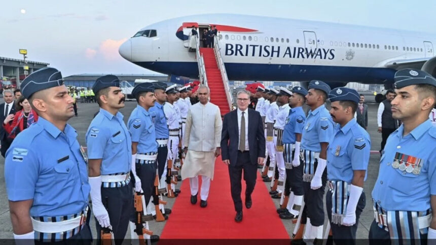 Keir Starmer Keir Starmer Keir Starmer