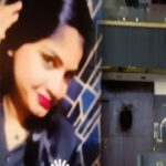 Kictchen Kictchen Kictchen