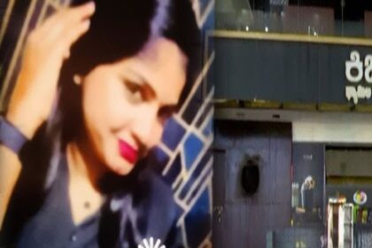 Kictchen Kictchen Kictchen