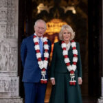 King Charles King Charles King Charles