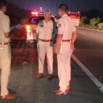 Koppala Koppala Koppala