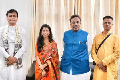 Maithili Thakur Maithili Thakur Maithili Thakur