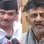 Muniratna Muniratna Muniratna