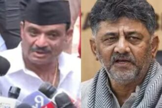 Muniratna Muniratna Muniratna