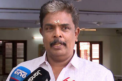 Murari Babu Murari Babu Murari Babu