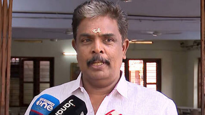 Murari Babu Murari Babu Murari Babu