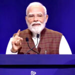 Narendra Modi Narendra Modi Narendra Modi