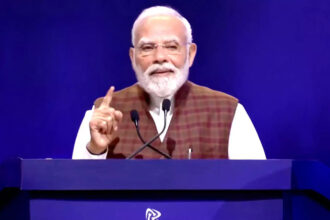 Narendra Modi Narendra Modi Narendra Modi