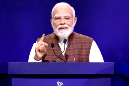 Narendra Modi Narendra Modi Narendra Modi