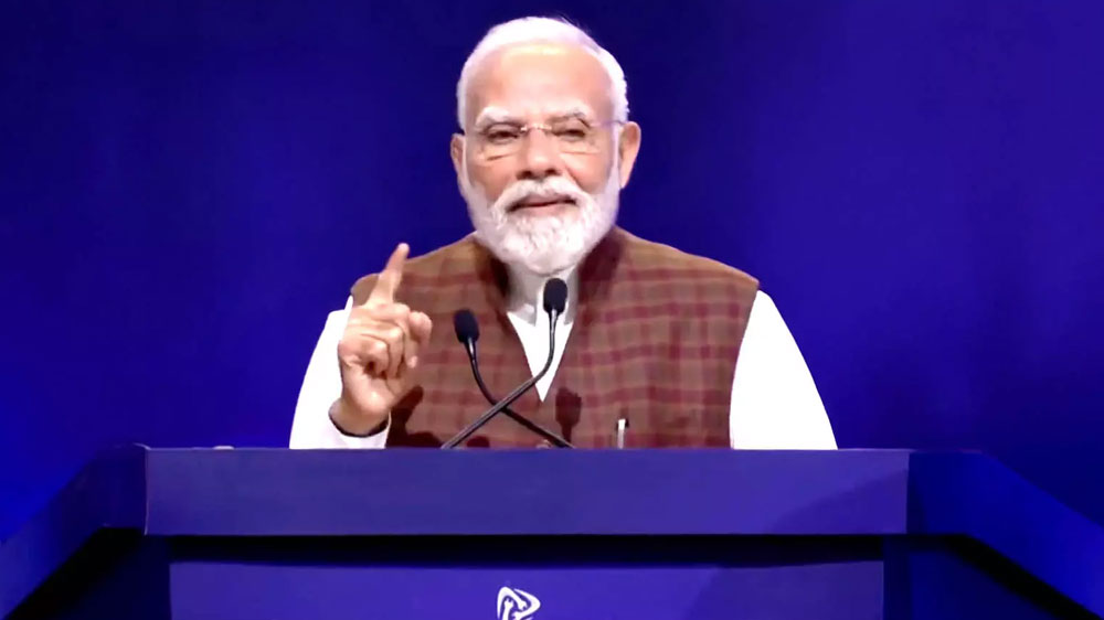 Narendra Modi Narendra Modi Narendra Modi