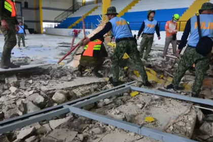 Philippines Philippines Philippines