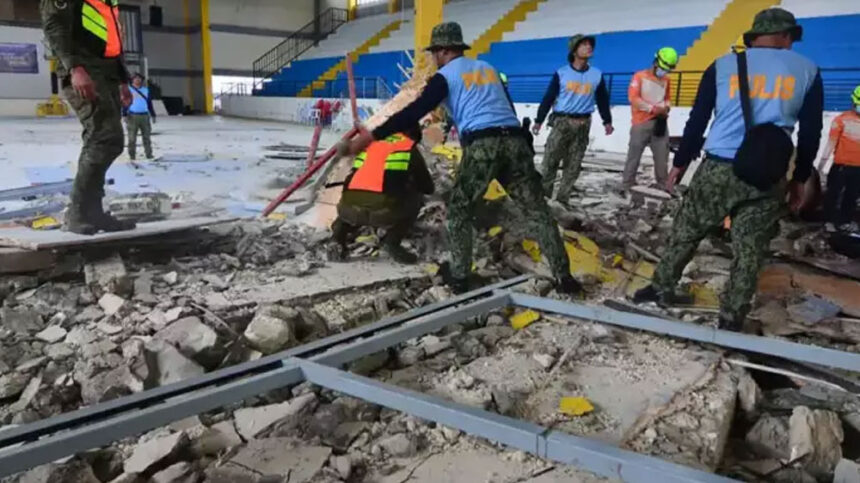 Philippines Philippines Philippines