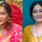 Piriyapattana Piriyapattana Piriyapattana