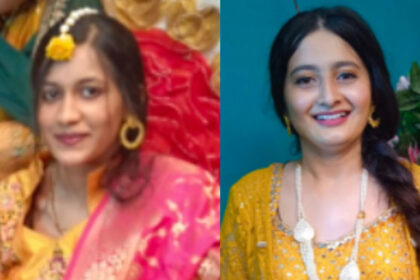 Piriyapattana Piriyapattana Piriyapattana