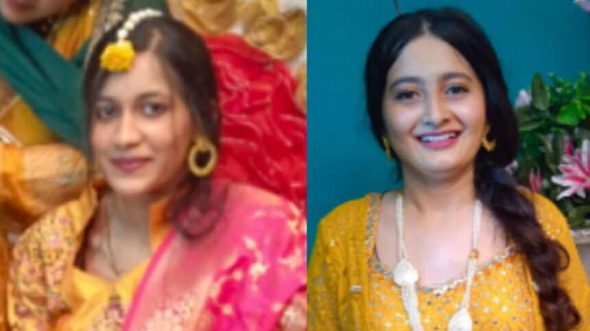 Piriyapattana Piriyapattana Piriyapattana