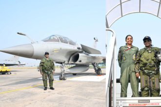 Rafale Rafale Rafale