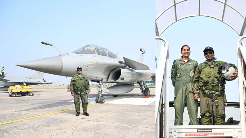 Rafale Rafale Rafale