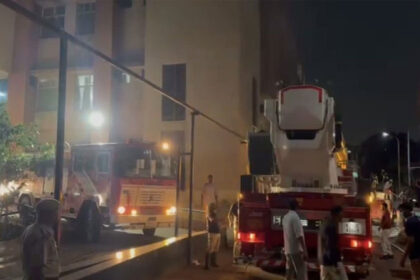 Rajastn Rajastn Rajastn