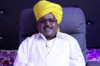 Raju Talikote Raju Talikote Raju Talikote