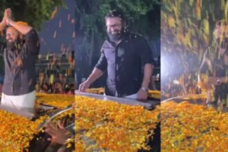 Rishab Shetty Rishab Shetty Rishab Shetty