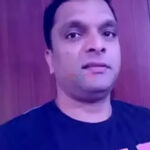 Sudeep Bhandari Sudeep Bhandari Sudeep Bhandari