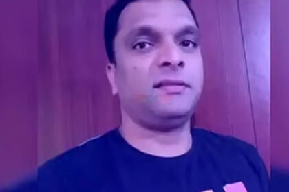 Sudeep Bhandari Sudeep Bhandari Sudeep Bhandari