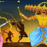 Vijayadashami Vijayadashami Vijayadashami