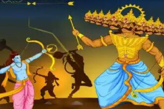 Vijayadashami Vijayadashami Vijayadashami