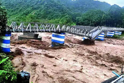 West Bengal West Bengal West Bengal