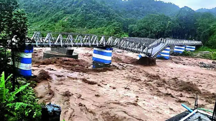 West Bengal West Bengal West Bengal