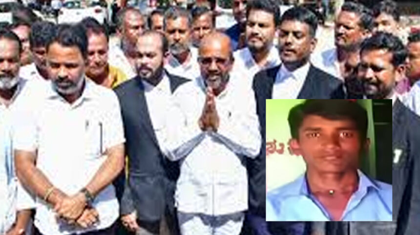 Yallalinga Yallalinga Yallalinga