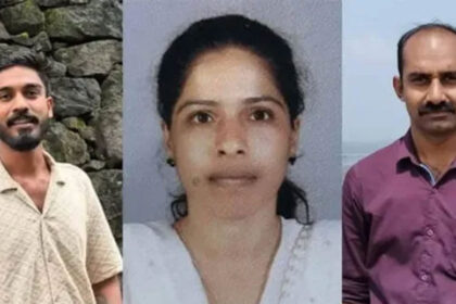 agdghhsrh agdghhsrh agdghhsrh