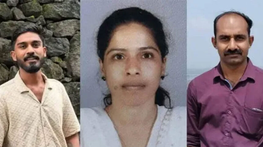 agdghhsrh agdghhsrh agdghhsrh