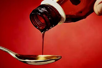 cough syrup cough syrup cough syrup