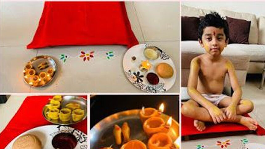 dghshsfh dghshsfh dghshsfh