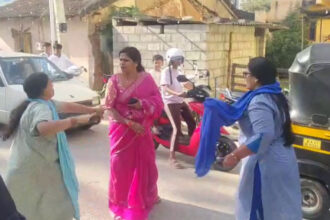 dgsdgdg dgsdgdg dgsdgdg