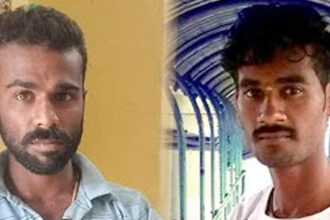 dgsfghfh dgsfghfh dgsfghfh