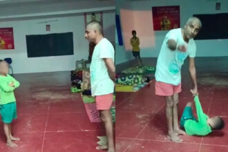 dhbfhfh dhbfhfh dhbfhfh