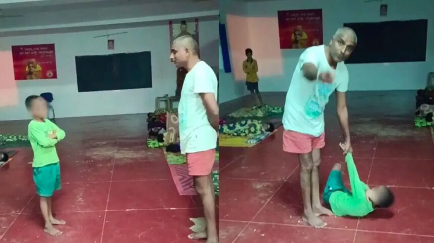 dhbfhfh dhbfhfh dhbfhfh