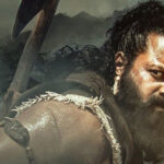 kantara chapter 1 kantara chapter 1 kantara chapter 1