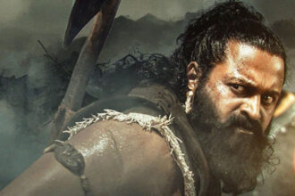 kantara chapter 1 kantara chapter 1 kantara chapter 1