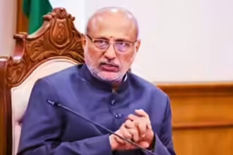 radhakrishnan radhakrishnan radhakrishnan
