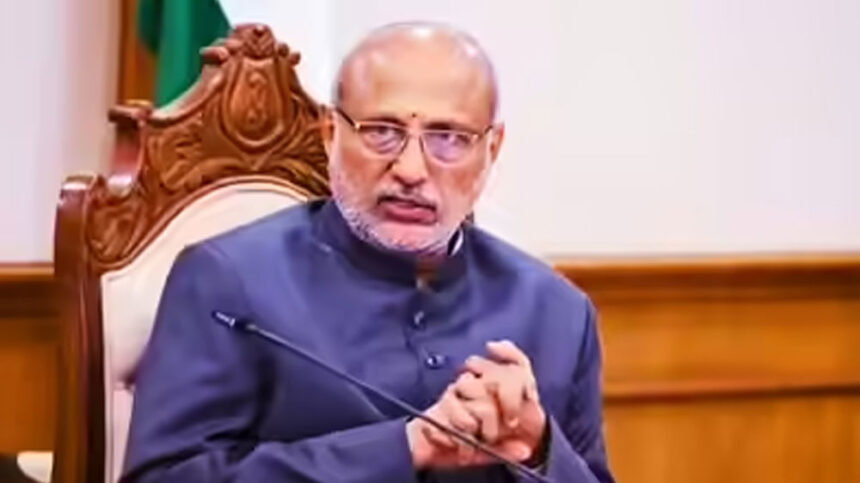 radhakrishnan radhakrishnan radhakrishnan