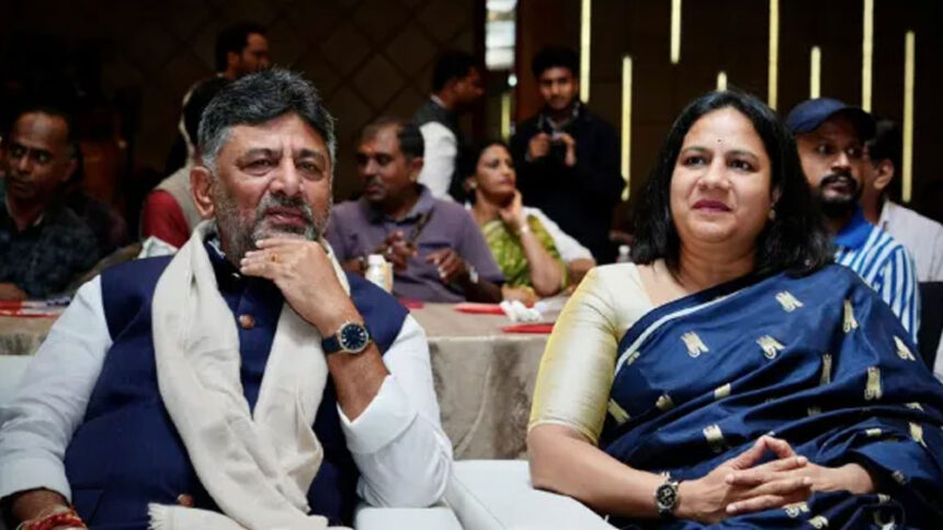 sagdgdg sagdgdg sagdgdg