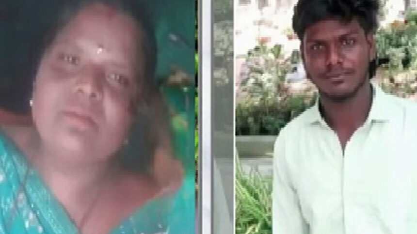 sagdghgh sagdghgh sagdghgh