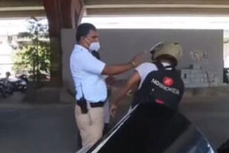 sfgadgdg sfgadgdg sfgadgdg