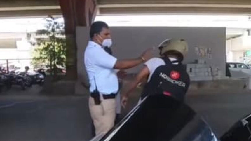 sfgadgdg sfgadgdg sfgadgdg