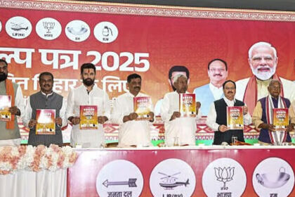 sfgsdgg sfgsdgg sfgsdgg