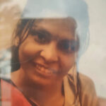 sgdgdzg sgdgdzg sgdgdzg