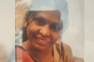 sgdgdzg sgdgdzg sgdgdzg